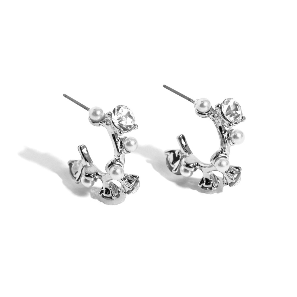 Women’s earrings